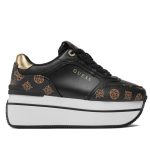 7949-7951-7950-7953-7952