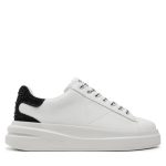 7631-7632-7633-7635-7634-7636