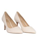 18311-18312-18313-18314-18315-18316-18317