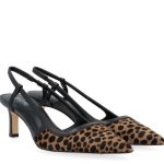 18353-18355-18357-18354-18359-18356-18358