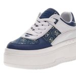 18292-18291-18294-18293-18296-18295